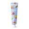 Grapefruit Hand Cream - 30gr